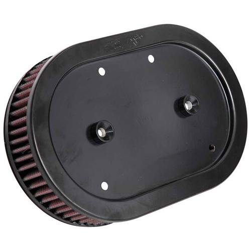 Luftfilter harley davidson xlr - harley,