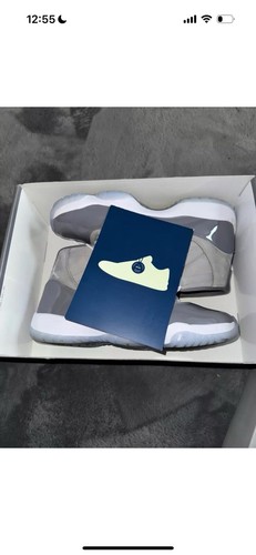 Nike air jordan high - nike, |