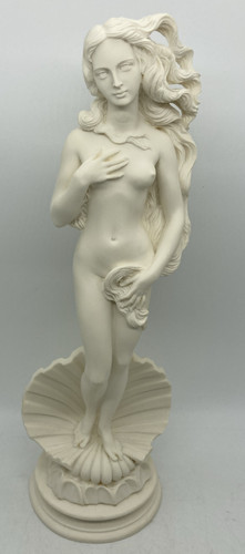 22810 geburt der venus - 22810/,
