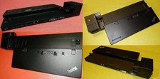 Lenovo 40A1/40A2 ThinkPad