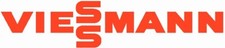 Viessmann temperatursensor - viessmann,