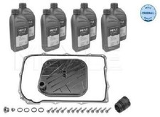 Original Meyle parts kit oil