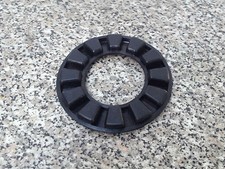 Gummipolster für John Deere