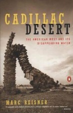 Cadillac Desert: The American