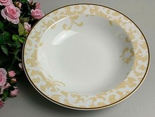 Villeroy & Boch IVOIRE