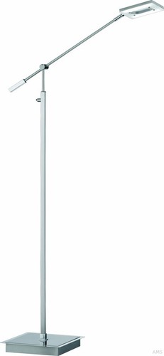 Fischer honsel 13207 - fischer&honsel,