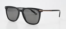 DAVIDOFF Sunglasses DAPS