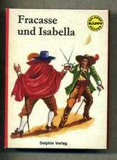 Goldene Happy Bücher - Nr. 52