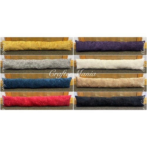 Vibrant elite chenille - vibrant,
