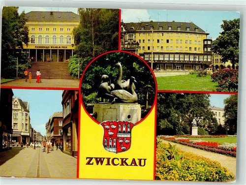 39705599 9500 zwickau - 39705599,