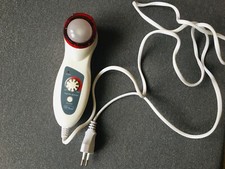 Kompakt Ultraschall-