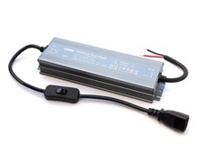 Dimax schaltnetzteil 12 5 - 24,