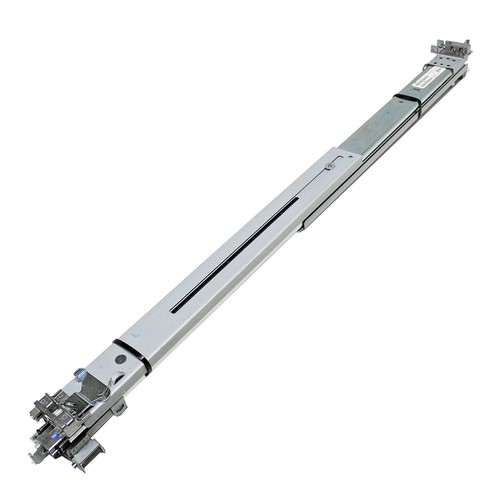 Ibm rackmount rails kit - ibm, for