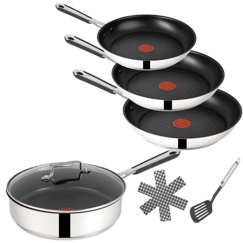 Tefal e30 jamie - tefal,