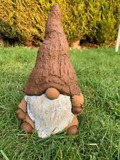 Latexform zur Herstellung