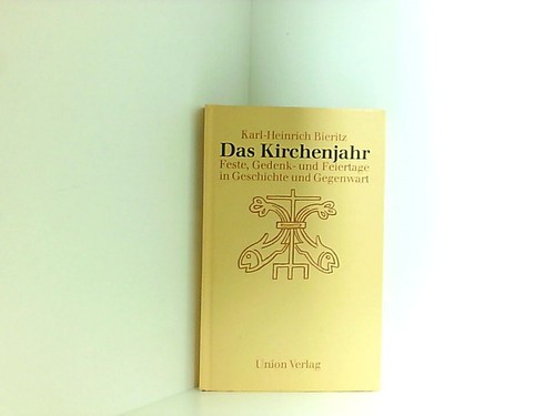 Das kirchenjahr feste - das, kirchenjahr.
