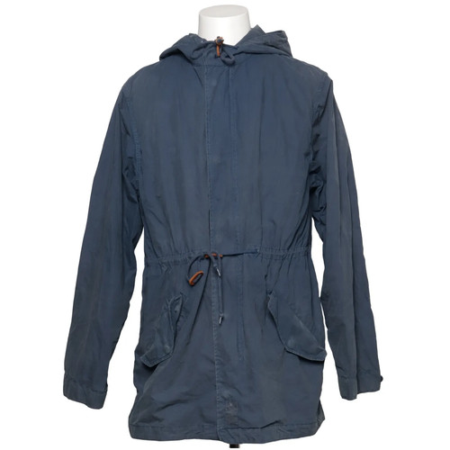 Alpha industries parka - industries,,