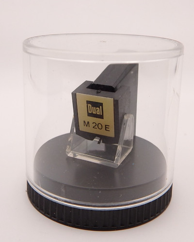 Original diamant nadel - diamant,