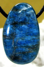 APATIT    Trommelstein