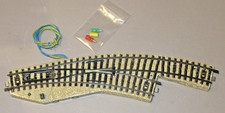 Märklin elektromagnetisches