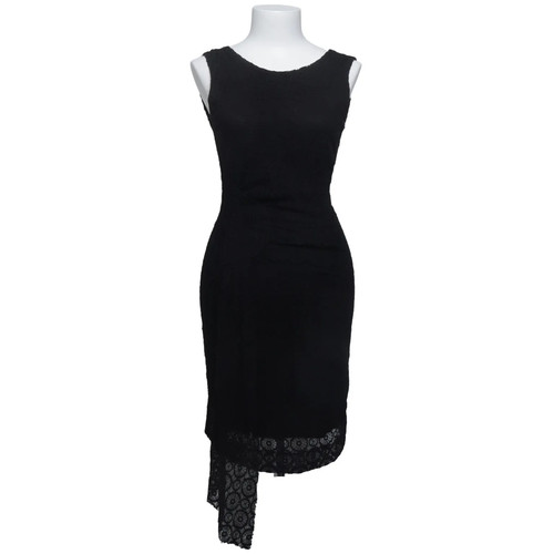 Ana alcazar kleid größe - ana,