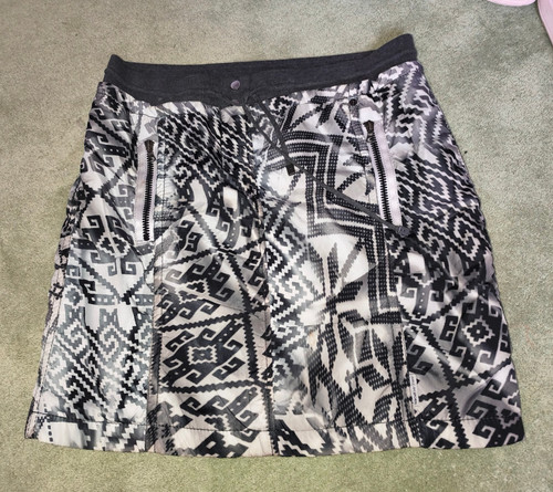 Marc cain rock - marc,