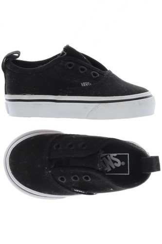 Vans kinderschuh jungen - vans,