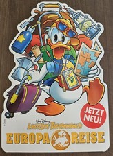 LTB Lustiges Taschenbuch