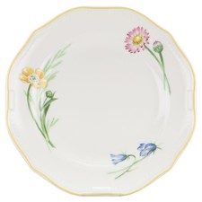 Kuchenteller Villeroy & Boch