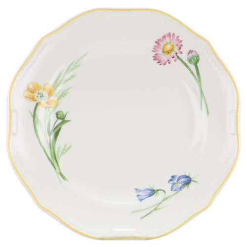 Kuchenteller villeroy boch - villeroy,