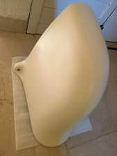 Villeroy & Boch Magnum