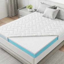 Sehr Hart Kaltschaum Matratzen