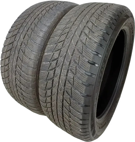 Winterreifen 225 r17 98h - winterreifen, 225/50