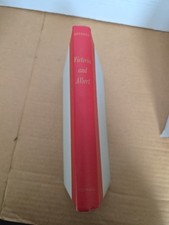 VICTORIA AND ALBERT by Evelyn
