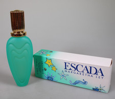 ESCADA Margaretha Ley Ocean