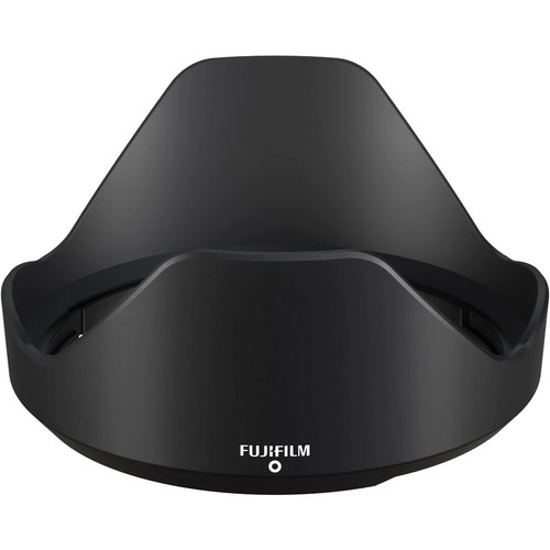 Fujifilm mm objektiv - xf,