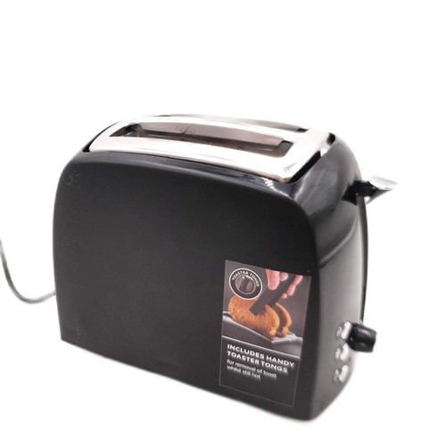 Russell hobbs toaster - russell,