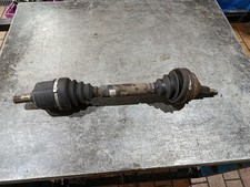 Point Gear Antriebswelle Gelenkwelle LINKS  Renault Espace IV Jk0 JK JK0F