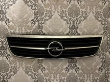Front Grille for Opel Omega B