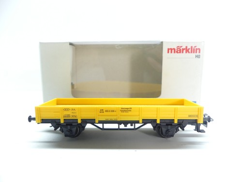Märklin 4471 - märklin,