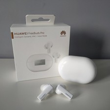 Huawei freebuds pro - pro, t0003