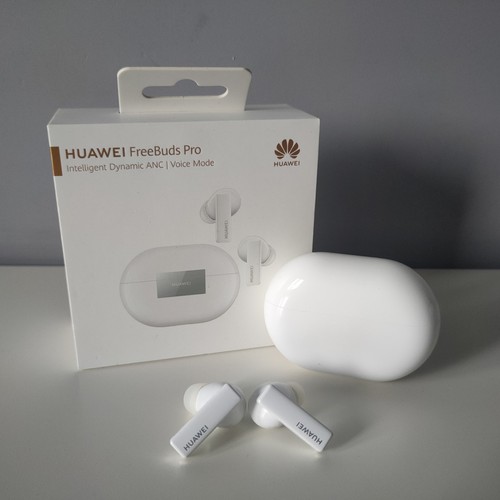 Huawei freebuds pro t0003 - freebuds,