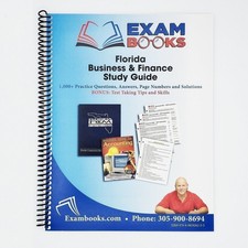 Florida Business and Finance