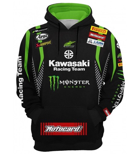 Herren sweatshirts motorstyle - herren,