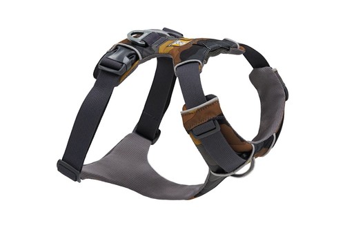Ruffwear front range - ruffwear,