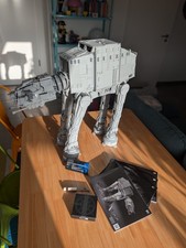 LEGO Star Wars: AT-AT (75313)