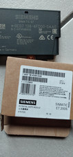 Siemens Simatic ET 200S  /