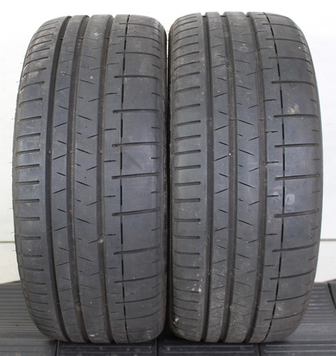 245 30r20 90y sommerreifen - 245/30r20,