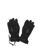 Burton Herren Handschuhe M