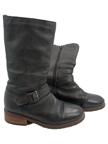 Buffalo london damen leder - buffalo,